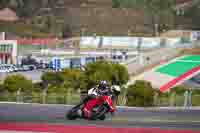 May-2023;motorbikes;no-limits;peter-wileman-photography;portimao;portugal;trackday-digital-images